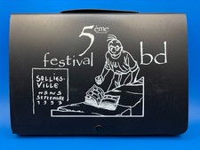 Le Gall Théodore Poussin