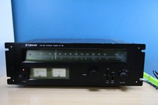 Cybernet Tuner CT 22 Radio