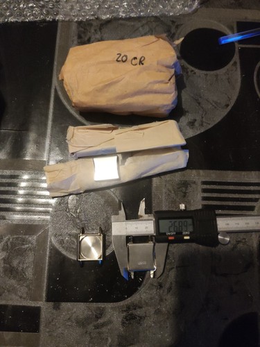 Horlogerie lot de 20 - horlogerie, ,
