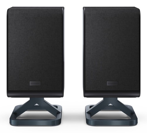 Sharp spr52021bk enceinte - sharp, ht-spr52021bk