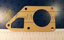 Joint de pompe à eau Peugeot 203 403 essence D3-D4 essence