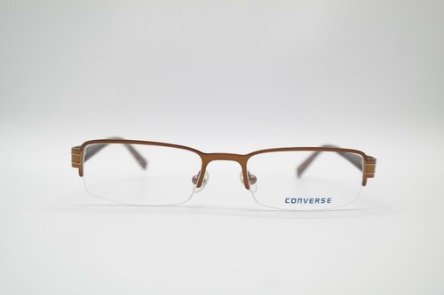 Lunettes vintage converse - lunettes,