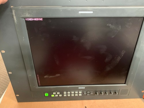 Multi format broadcast - multi-format,