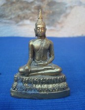 V69 Petite Statue Figurine