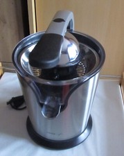 Presse-agrumes - COSYLIFE