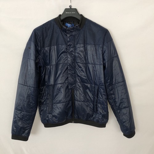 Rare veste homme adidas - rare,