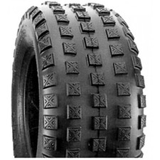  Pneu gazon Deli S-373 -