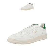 Pantofola D Oro Sirmione Low