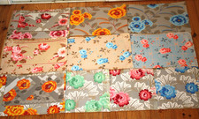 ancien PAPIER PEINT art deco