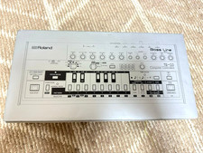 Module sonore synthétiseur