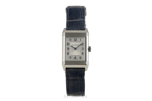 Montre pour femme - , jaeger