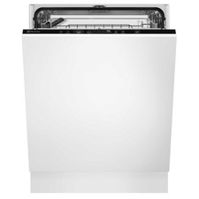 electrolux lave-vaisselle 60cm