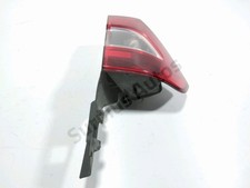 FEU ARRIERE DROIT 1746085 FORD