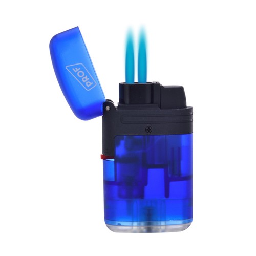 Briquet tempête en - tempête,