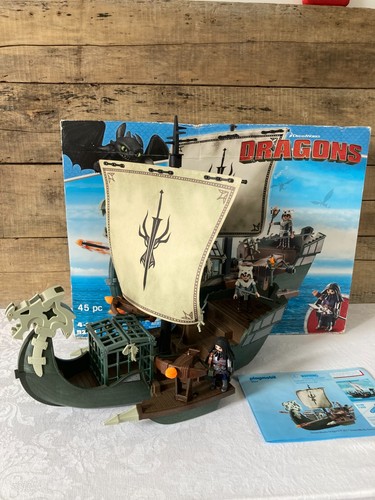 925 jouet playmobil - 925⚜️,