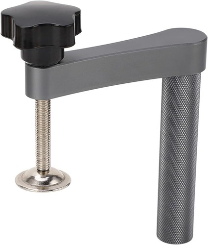 Pince maintien pour le - pince,