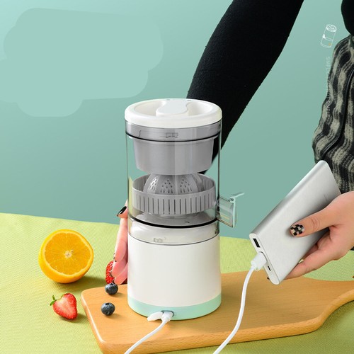 Portable usb mini electric - usb,