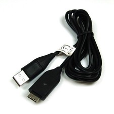 USB Câble de Données