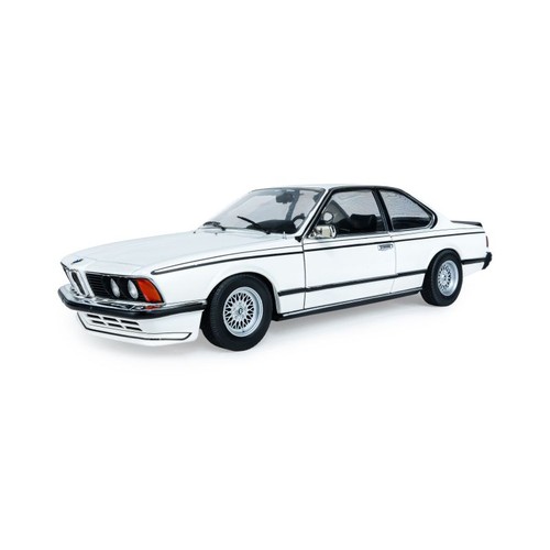 Solido 1810304 bmw - 635, csi