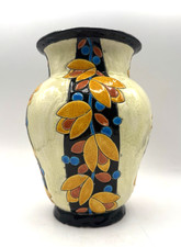 Charles CATTEAU-BOCH FRERES