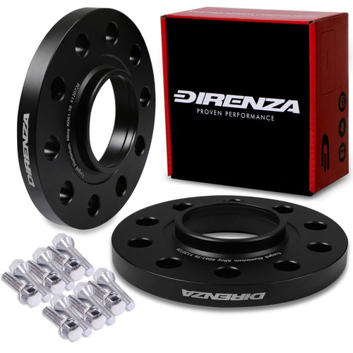 Paire direnza 15mm 5x120 - direnza,