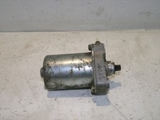 démarreur HONDA LEAD 100 2006
