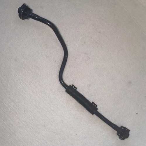 Cooling hose coolant - hose, line