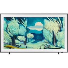 Samsung 55 inch The Frame