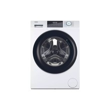 haier lave-linge frontal 9kg