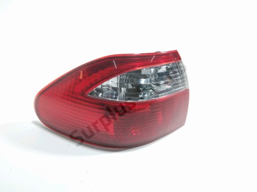 Feu arriere gauche gg3e51180b - feu,