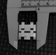 NEUF Bracelet authentique