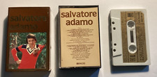 Salvatore Adamo  15 grandes