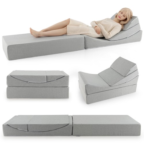 Convertible folding - convertible,