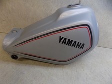 Yamaha TW200 Gas Fuel Tank w/ Petock  TW 200 2026 new  