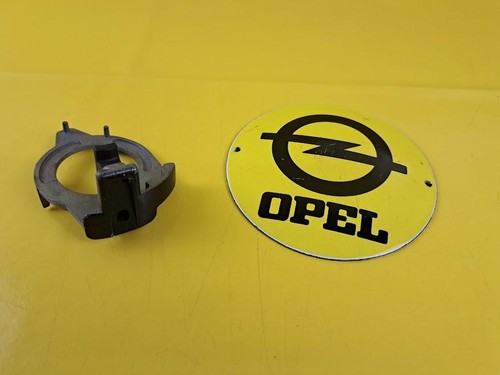 Neuf original joch avec - +,