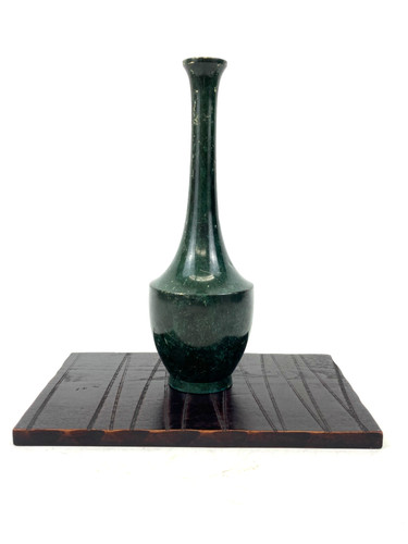 Vase japonais vintage - , à