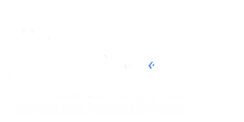Lunettes vue converse - vue,