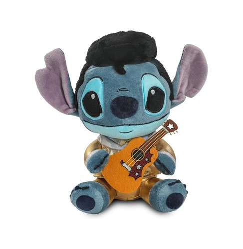 Peluche kidrobot phunny disney - peluche,