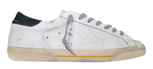 Golden goose super star - goose,
