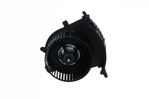Ventilateur chauffage 34057 - ventilateur, de