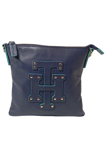 Tommy hilfiger sac porté - sac,