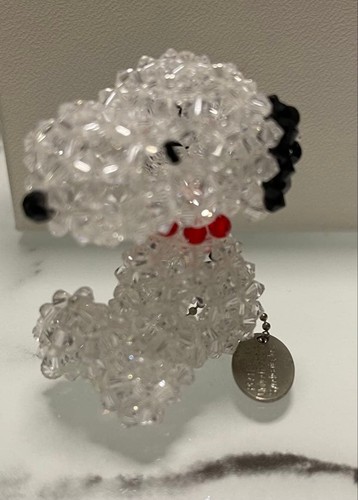 Figurine presse papiers - figurine, en