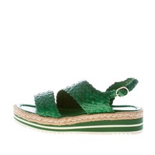 PONS QUINTANA chaussures femme