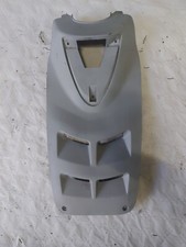 CARENAGE AVANT QUAD LINHAI