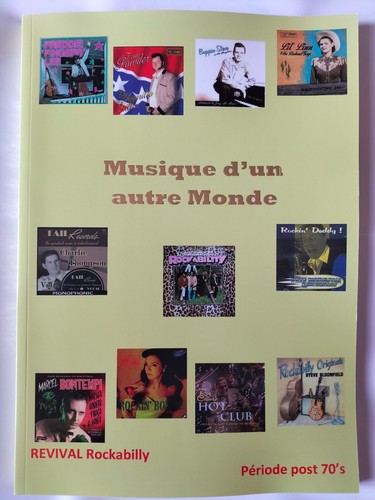 Livre neuf français - neuf,