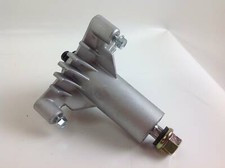 Moyeu D'Arbre De Support De Lame Pour Tracteur HUSQVARNA 6 Piques 532165579