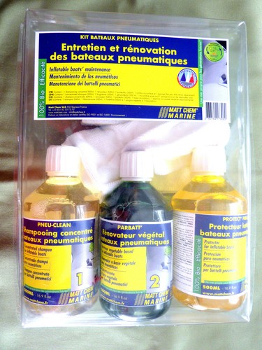 Entretien renovation - entretien, et