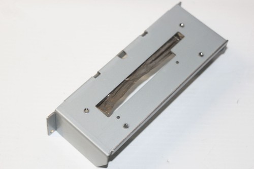 Internal mount stand - mount,