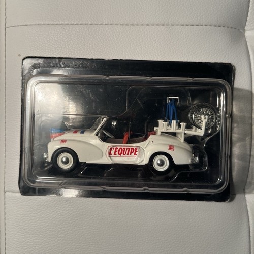Norev voiture miniature - norev,