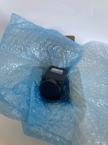 Keyence hx200m - keyence, ca-hx200m